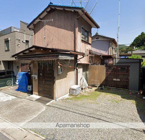 岐阜県岐阜市岩崎の戸建賃貸