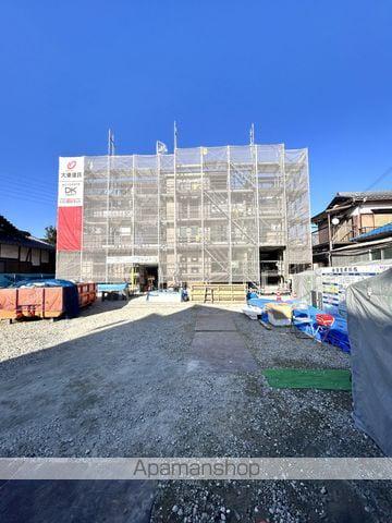 ブルートレインⅤ号