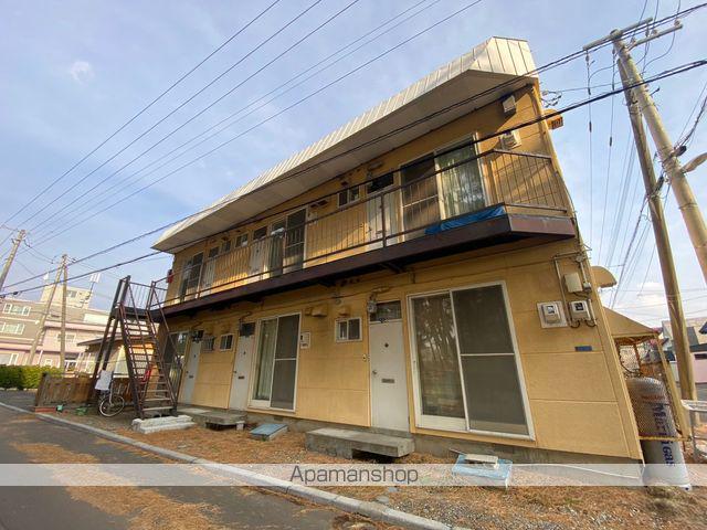 ピアパレス本通Ⅰ