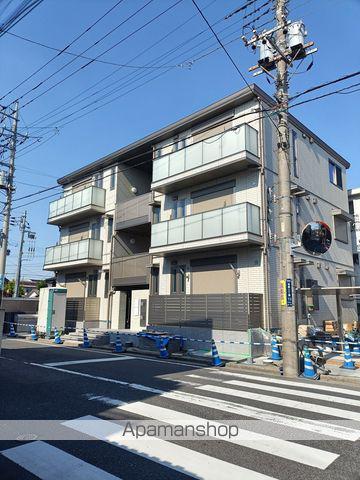 ビラ クーレ
