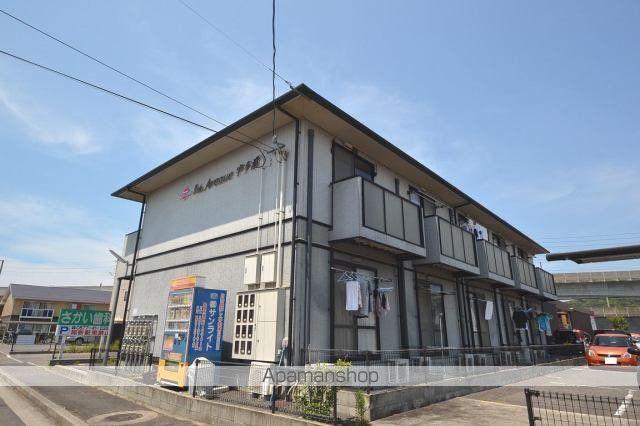 9THアベニュー宇多津