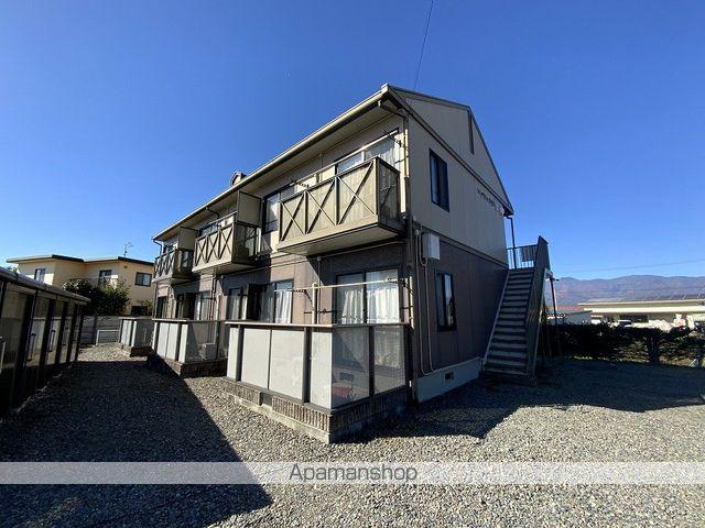 フレグランスライフ