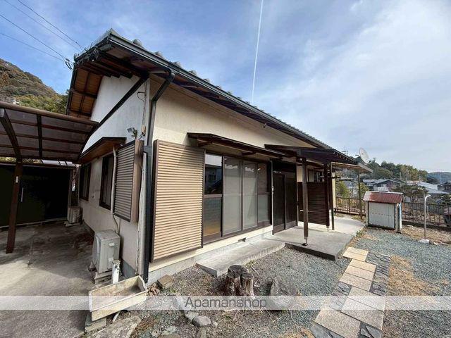 静岡県静岡市葵区 1階建 築45年