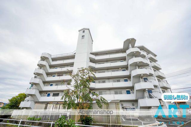 ヴィラ・クレール