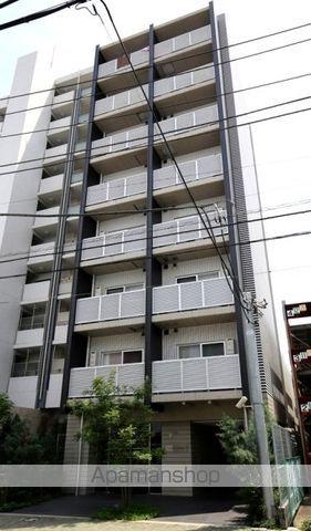 VALORE QUALITA KIYOSUMI-SHIRAKAWA