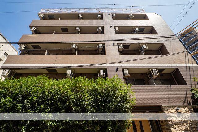 プレール御茶ノ水弐番館