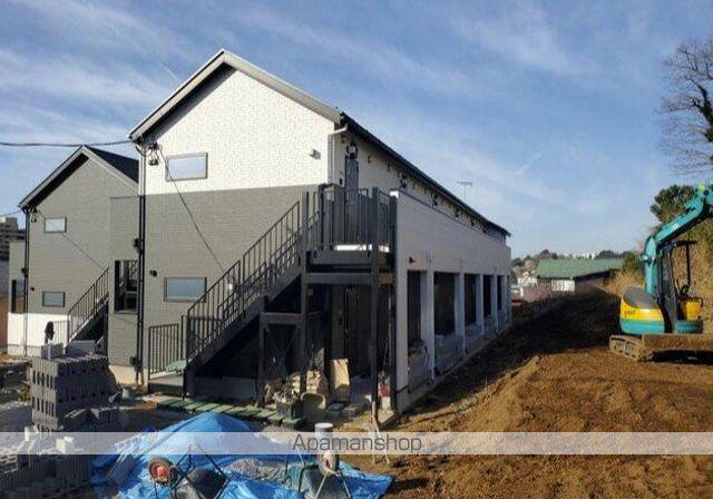 春のそよ風とESPRESSO