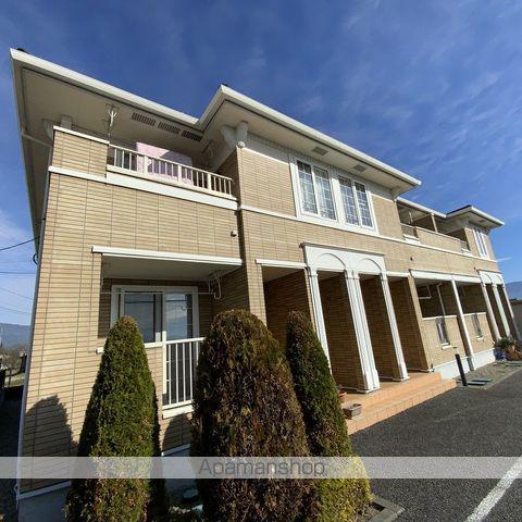 セイ・プリムローズ