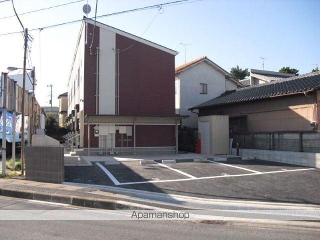 レオネクストファイン