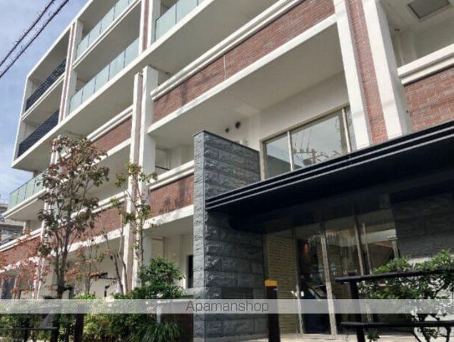 プライマル板橋本町