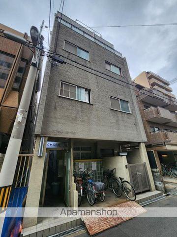 エクセル山坂