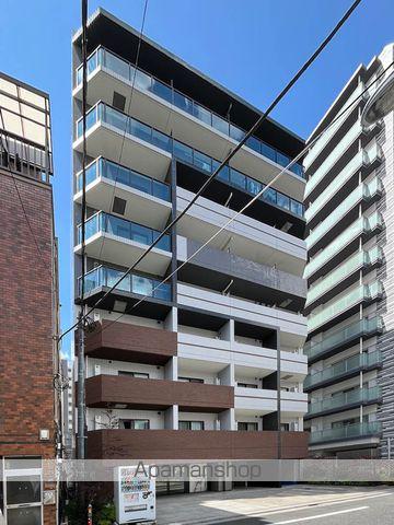 PASEO上野御徒町