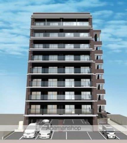 アバンギャルド播磨屋