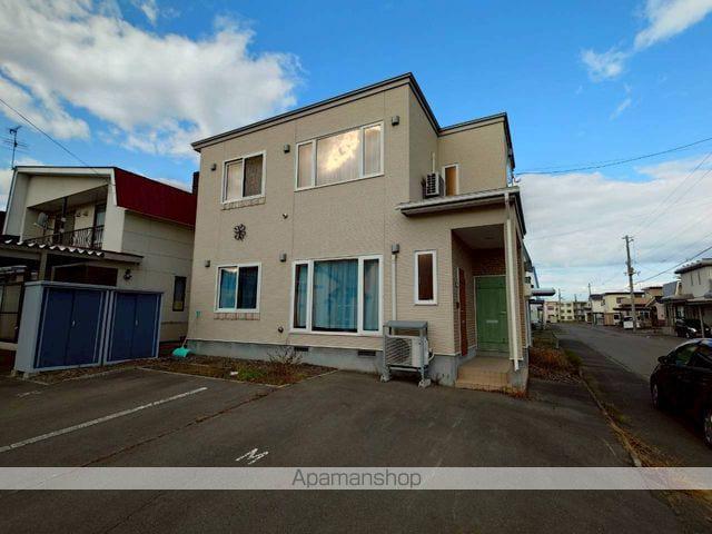 スイートピーM.K