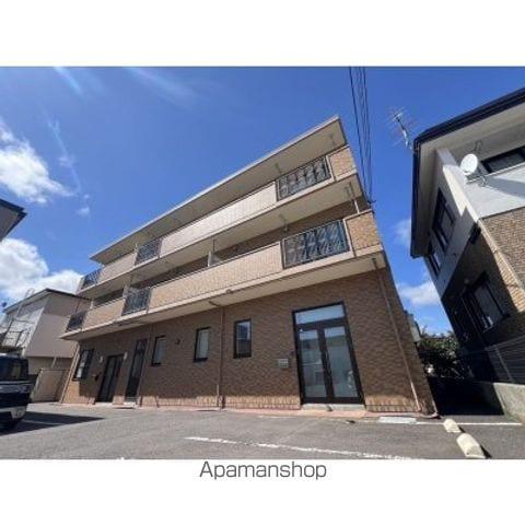 ピュアライフ桔梗