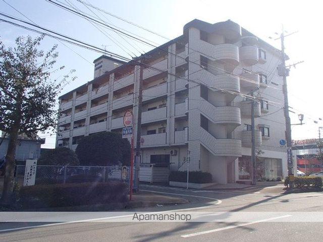 ナガタビル