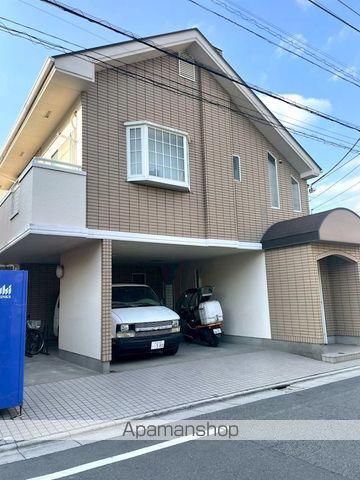 カーサ南荻窪