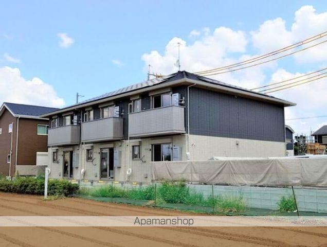 パーシモン グレイス