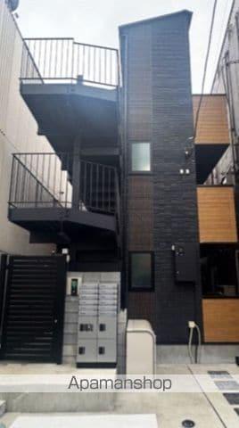 T＇S CUORE横濱元町