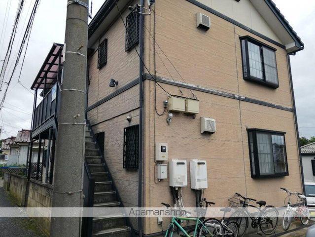 ドリームハイツ