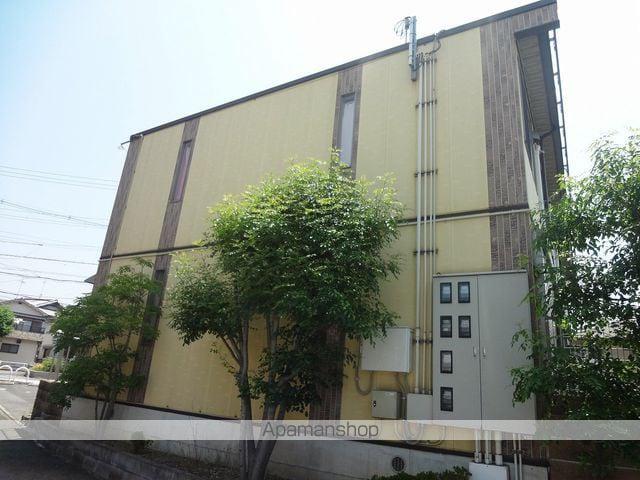 グランデス
