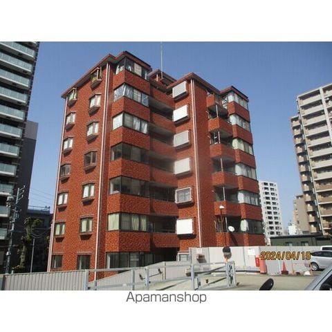 ツインクルガーデン