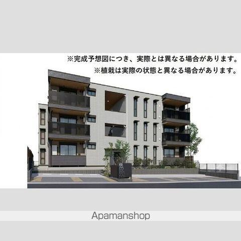 D-SOLIS一社