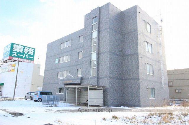 レジェンドグレイス