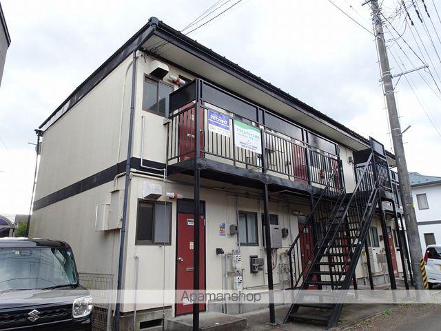 プライムプレイス連坊