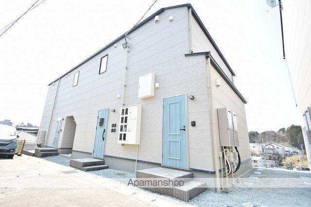 メゾン・ド・ラヴィエンヌ