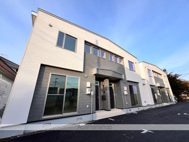 ロイヤルコートＫ(2LDK)