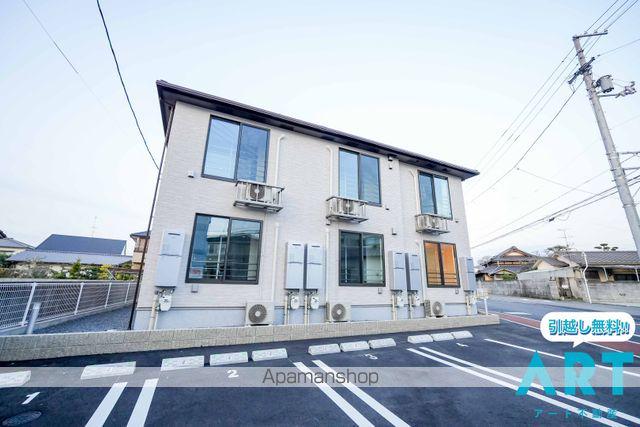 アルストロメリア