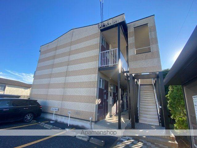 レオパレスYJ大橋