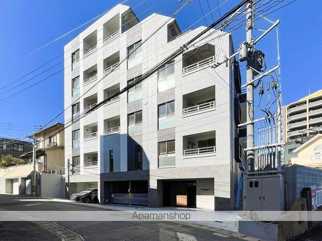 プライマル福岡平尾