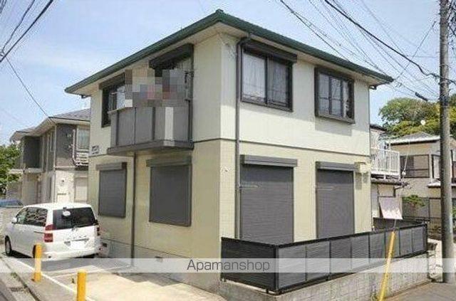 エトワールハイムC