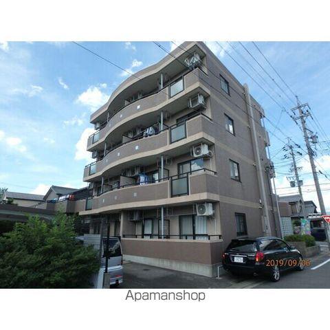 セ・シ・ボンⅢ