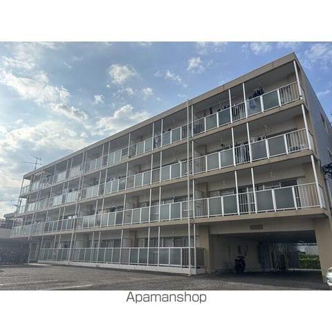 リバティーフォレスト