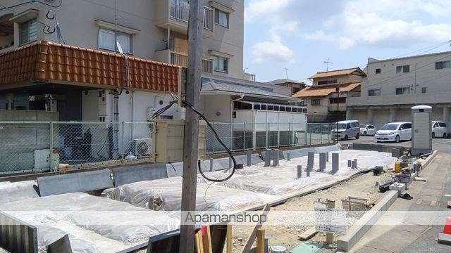 長住RESIDENCE大池通