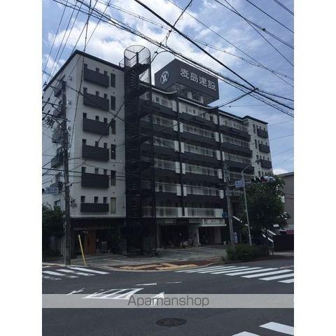コーポ小池