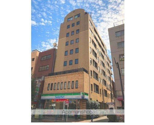 NAVI新宿