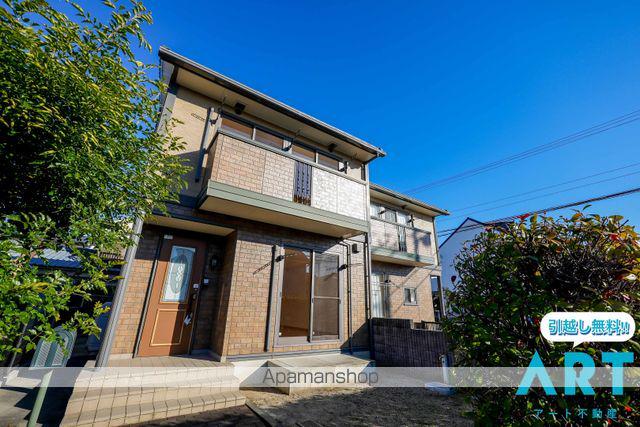 シャトレー・マルタ