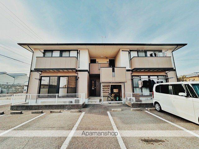 ドエルハウス衣干