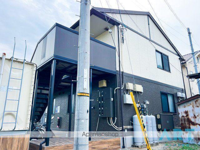 シャトルあすか