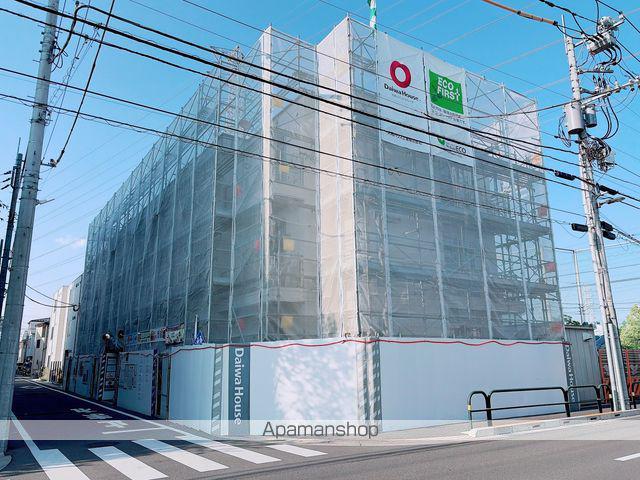 セレスティア六町IV