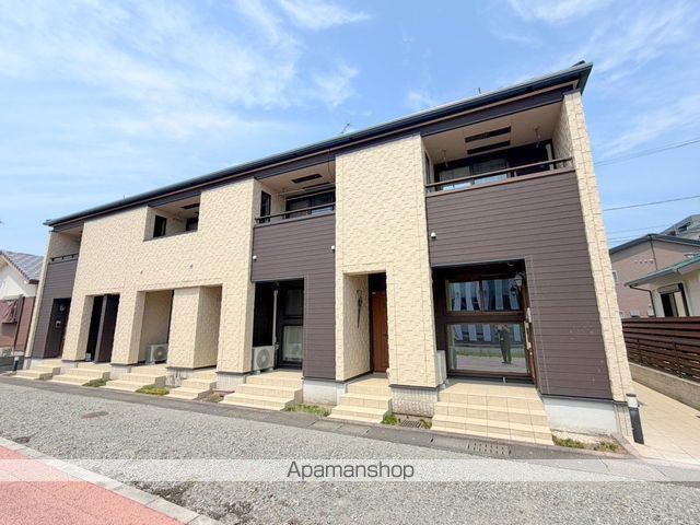 宮崎県宮崎市 2階建 築14年