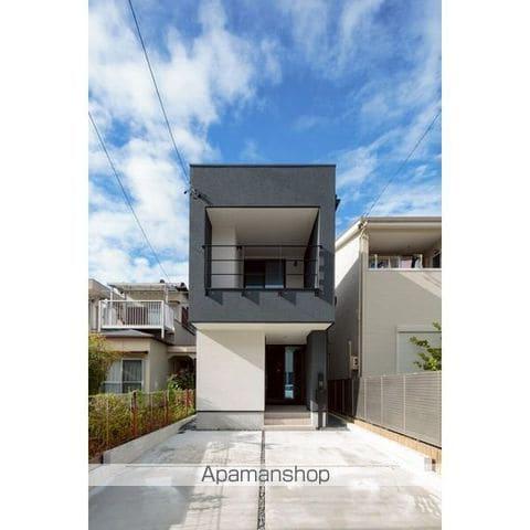 中央本線 新守山駅 徒歩5分 2階建 築3年