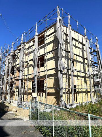 AREGRIA泉佐野サウス