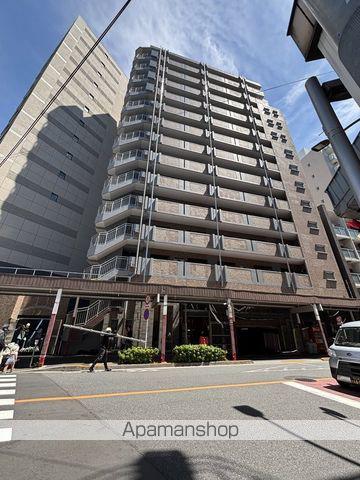 BELLEVIAGE SHINNAKANO