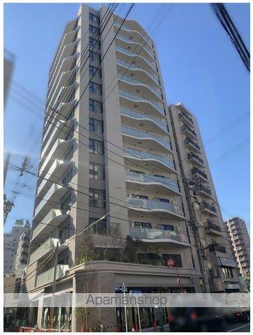 プライムメゾン入谷