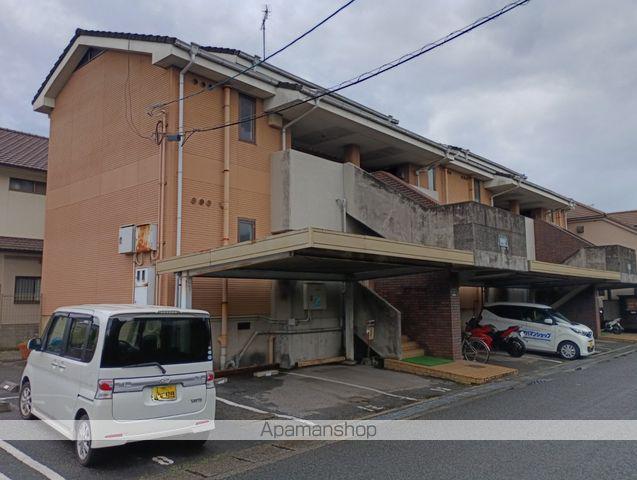 クリーンビュー松永